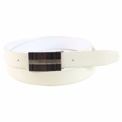 Ceinture Pierre Cardin