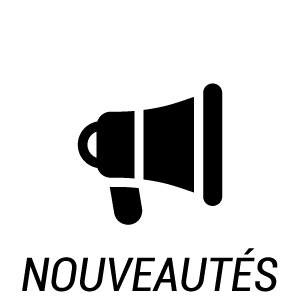 Nos nouveautés en prêt à porter pour hommes
